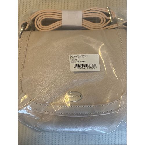 Sac Mac Douglas Shadow Buni 