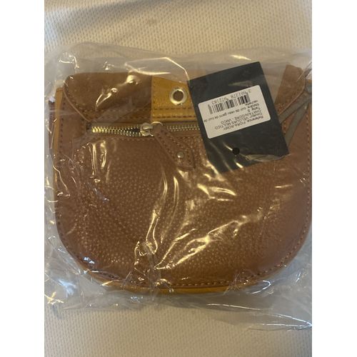 Sac Mac Douglas Fiora