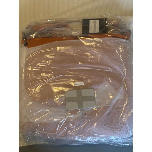 Sac Mac Douglas Mandalay