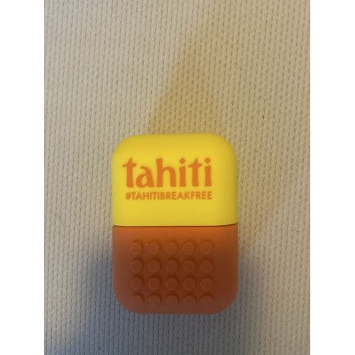 Mini enceinte Bluetooth 