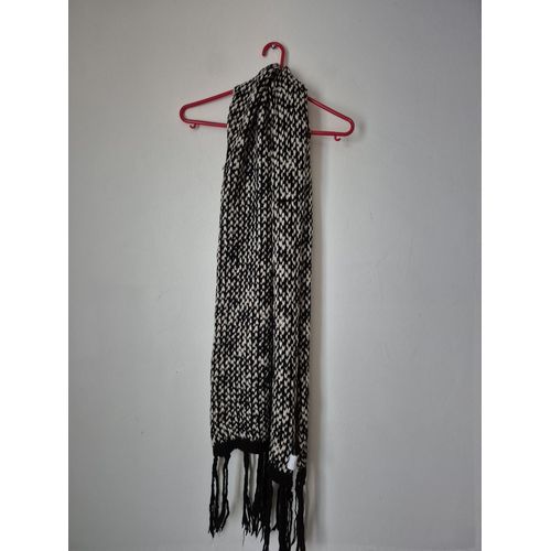 Echarpe Kaporal Taille Unique