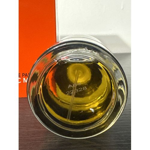 Parfum Frederic Malle En 100ml : Carnal Flower 