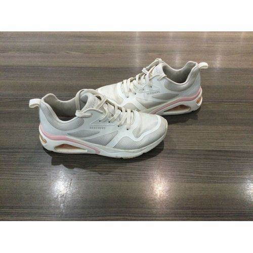 Baskets Skechers - 37