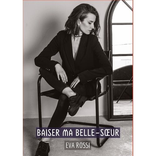 Baiser Ma Belle-Soeur