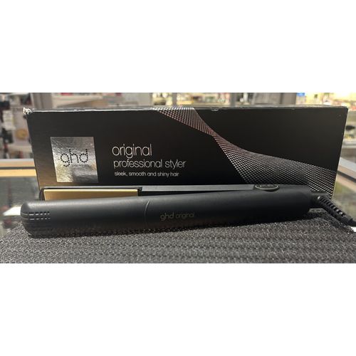 Lisseur Ghd Original