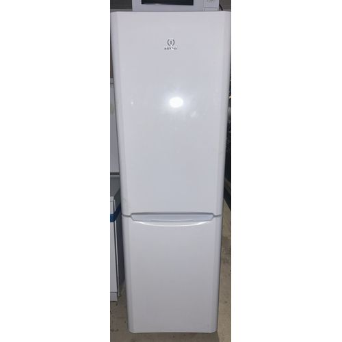Réfrigérateur INDESIT parfait état