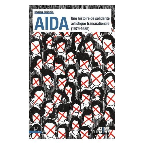 Aida