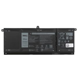 DELL Type H5CKD Batterie pour ordinateur portable 15V.