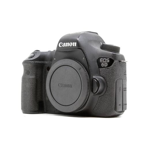 Cartouch compatibl Lxmark 26 pour Lxmark X1170, X1180, X1182