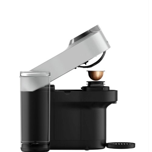 DELONGHI ENV95.S SILVER VERTUO POP PLUS