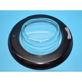 Hublot complet G863875 pour Lave linge HISENSE