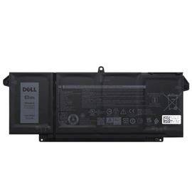 DELL Type 7FMXV Batterie pour ordinateur portable 15.2V.