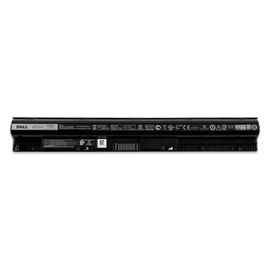 DELL Type M5Y1K Batterie pour ordinateur portable 14.8V.