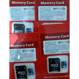 MEMORY CARD 1To LENOVO