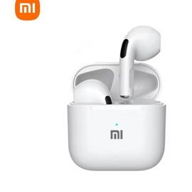 Xiaomi PRO 4 OREILLETTES d'écoute sans fil Bluetooth
