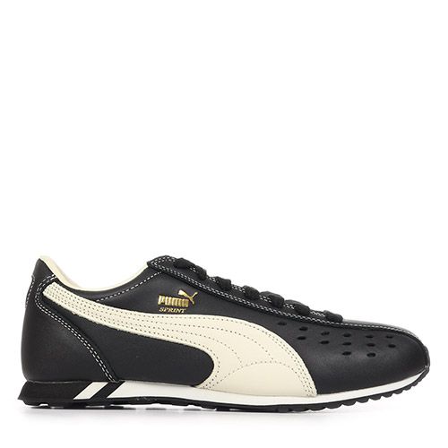 Chaussures Puma Sprint
