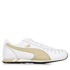 Chaussures Puma Sprint