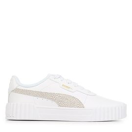 Chaussures Puma Carina 3.0 Topcat