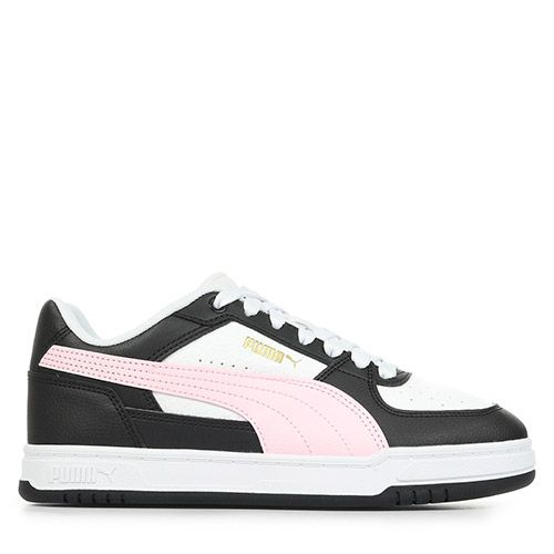 Chaussures Puma Caven Iii