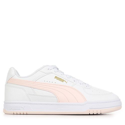 Chaussures Puma Caven Iii
