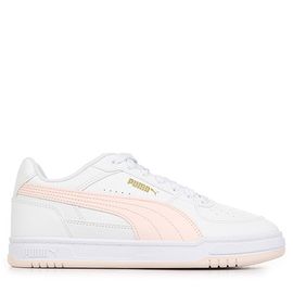 Chaussures Puma Caven Iii