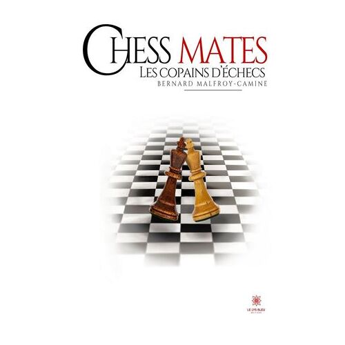 Chess Mates