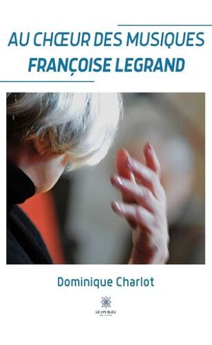 Au Choeur Des Musiques