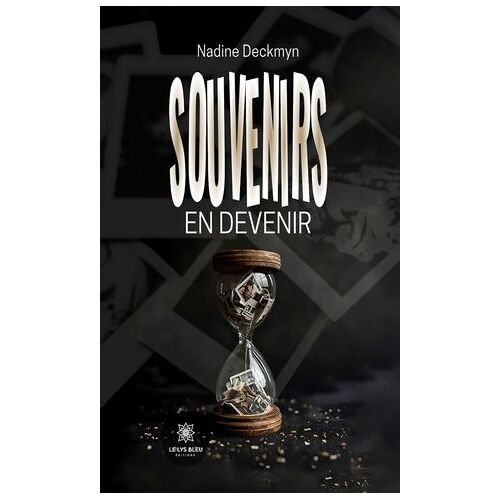 Souvenirs En Devenir