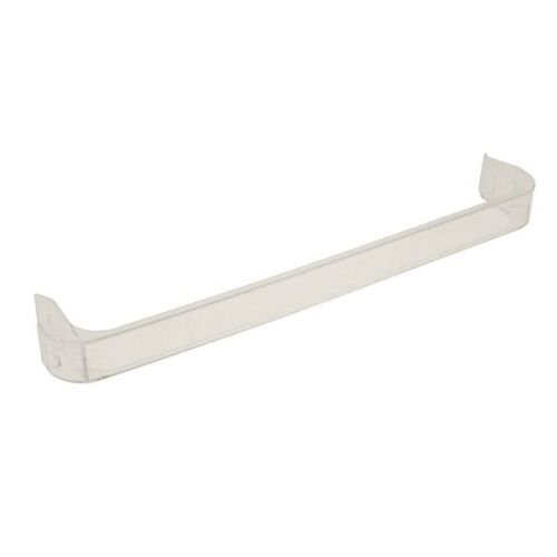 Balconnet a bouteilles d'origine Frigo Réfrigérateur Congélateur (890067316 FRIGELUX KING D'HOME)