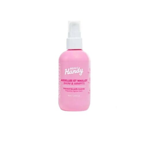 Merci Handy - Sérum Corps Aisselles & Maillot 90ml 
