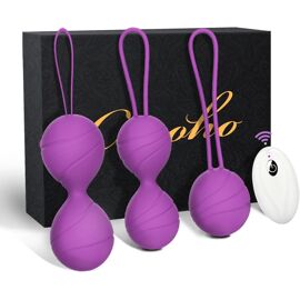 Vibro Va Et Vient pas cher - Meilleures offres sur le neuf et l'occasion
