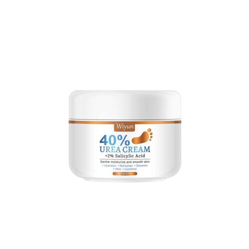 Wiyun Pied Hydratante Crème Hydratante Hydratant Lumière Hydratant Rafraîchissant Absorbant Sèche Hydratante Quotidienne Cou À La Crème