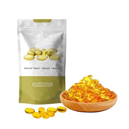 Amz Soins Du Corps Capsules Par Jour De Soins, De La Lumière Et Ferme La Peau, Massage Abdominal, Confortable Soins Du Corps Capsules