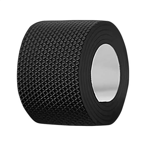 Chaussure Grip ¿ Patins Antidérapants Semelle Coussins, Talonnettes Pour Les Femmes, Autocollants Pour Talons Hauts, Chaussures De Sport, Bottes, 10x100cm