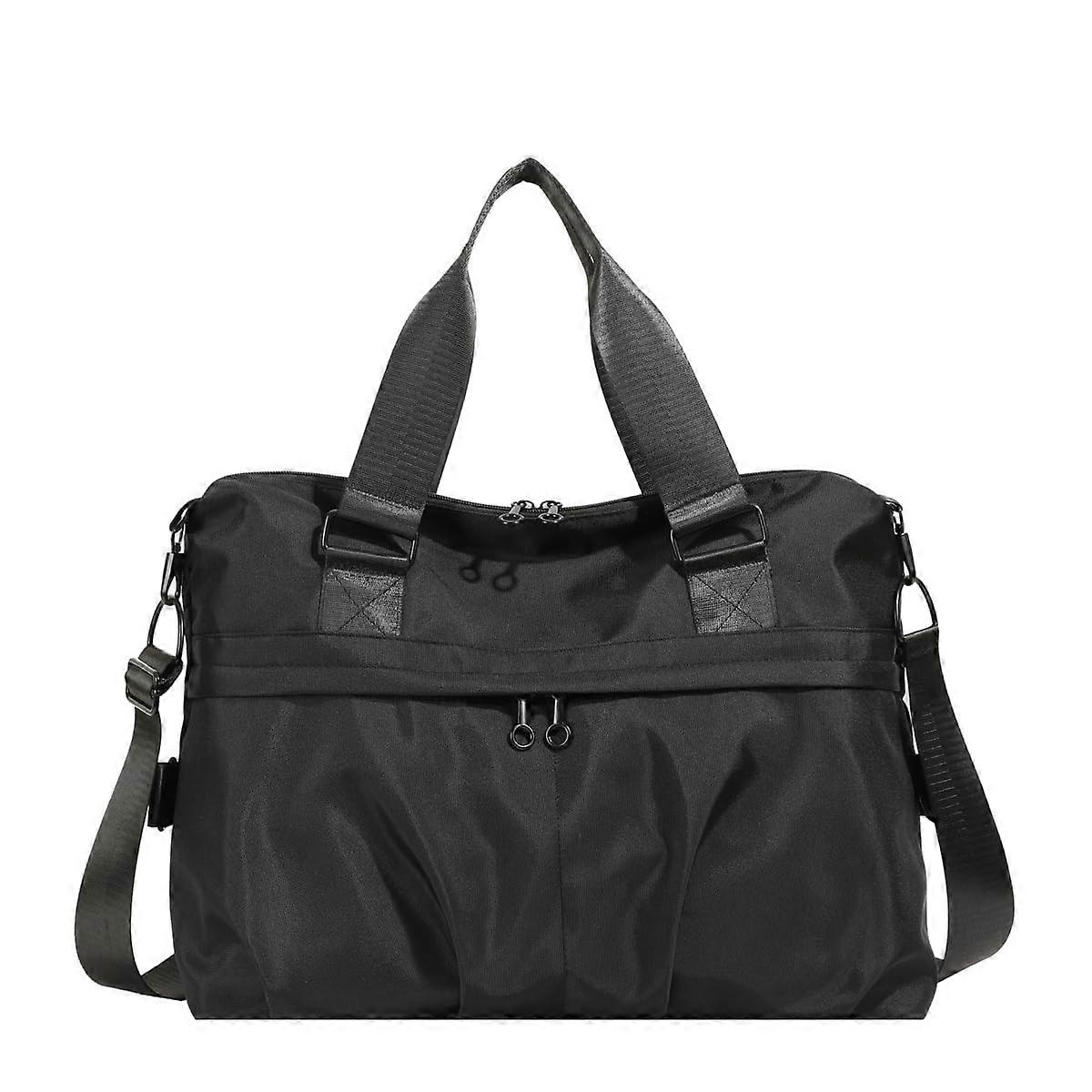 Sac De Sport De Voyage, Sac De Sport Pour Femme Et Fille