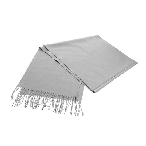 Les Garçons Et Les Filles Écharpe D'hiver Cache-Cou Imitation Cachemire Doux Matériel Pour Froid Accessoires De Mode