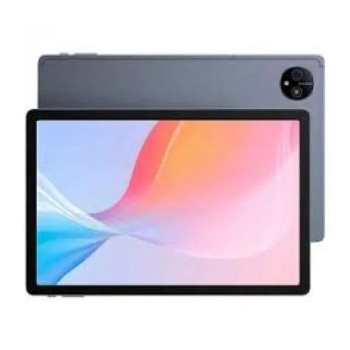 Tablette - ULEFONE - TAB A11 - 4 Go RAM - 128 Go Stockage - Gris