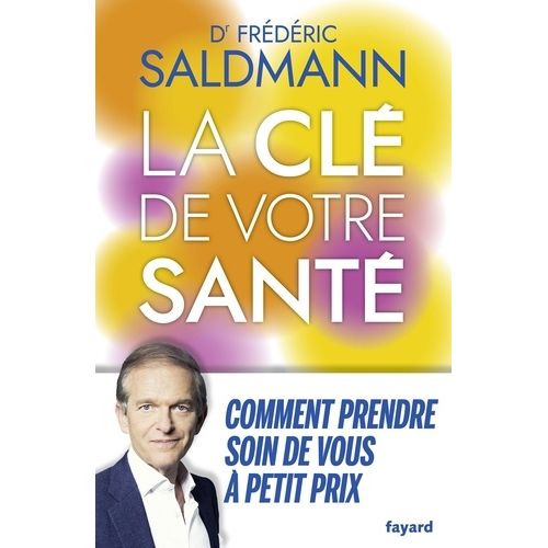 Votre Santé À Petit Prix - Comment Prendre Soin De Vous Sans Vous Ruiner