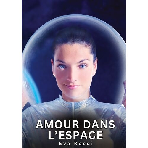 Amour Dans L'espace
