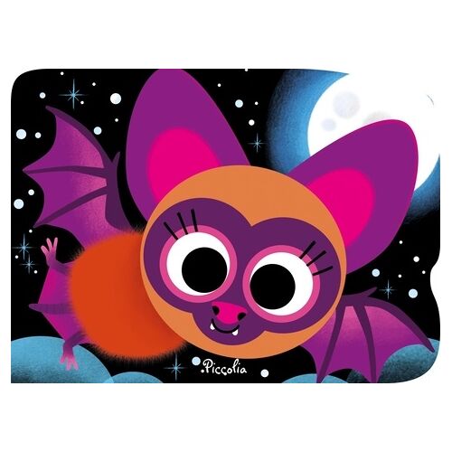 Chauve-Souris