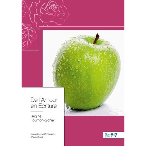 Nature Et Moeurs En Poésie