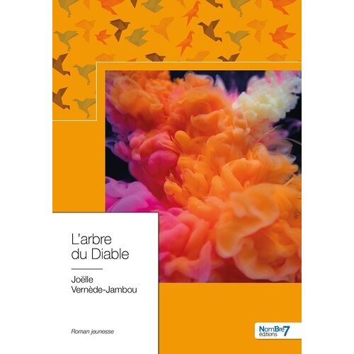 L'arbre Du Diable