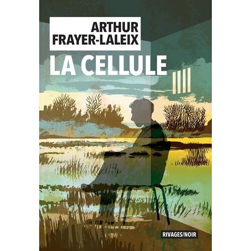 La Cellule