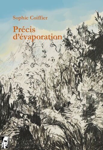 Précis D'évaporation