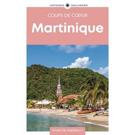 Martinique