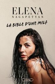La Bible D'une Milf