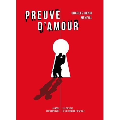 Preuve D'amour