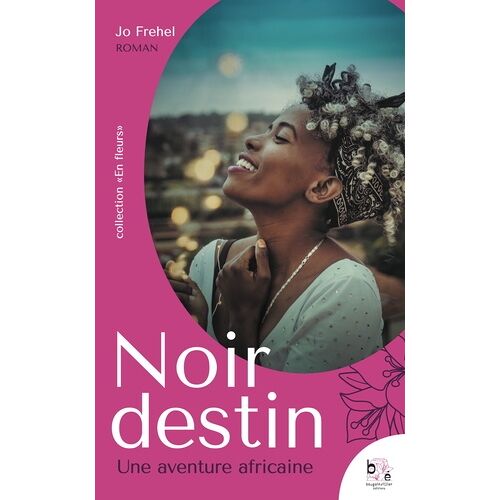Noir Destin