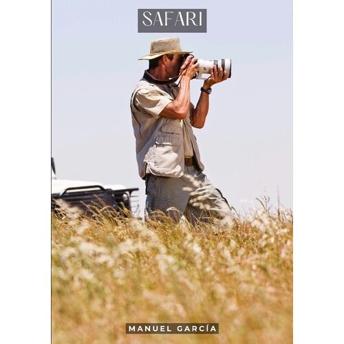 Safari