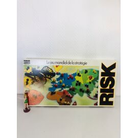 Risk Parker